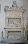 Pfk. hl. Stanislaus (Janowiec)