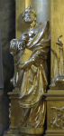 Kathedrale Maria Himmelfahrt II (Kielce)