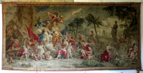National-Museum (Kielce) (Kielce)