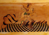 National-Museum (Kielce) (Kielce)