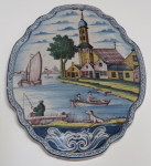National-Museum (Kielce) (Kielce)