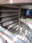 Historische Walzwerk und Nagelschmiede I (Maleniec bei Ruda Maleniecka)