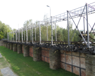 Museum für Natur und Technologie IV (Starachowice)