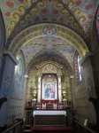 Dominikanerkloster mit Kirche hl. Jakob II (Sandomierz)