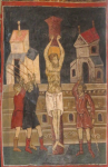 Basilika Kathedrale Geburt der seligen Jungfrau Maria I  (Sandomierz)