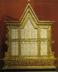Diözesan-Museum I (Sandomierz)