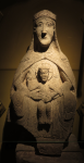 Diözesan-Museum I (Sandomierz)