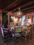 Diözesan-Museum I (Sandomierz)