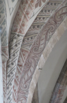 Ehem. Zisterzienserkloster III (Koprzywnica)