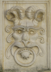 Renaissanceschloss I (Baranow-Sandomierski)