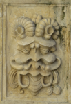 Renaissanceschloss I (Baranow-Sandomierski)