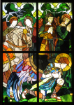 Renaissanceschloss II (Baranow-Sandomierski)