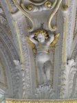 Renaissanceschloss II (Baranow-Sandomierski)
