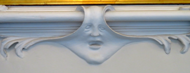 Renaissanceschloss III (Baranow-Sandomierski)