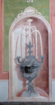 Stiftskirche hl. Josef II (Klimontow)