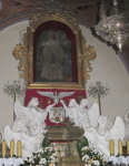 Ehem. Zisterzienserkloster III (Jedrzejow)