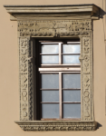Museum und Kunstgalerie U Jaksy (Miechow)