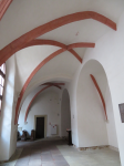 Ehem. Klosterkirche I (Miechow)