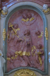 Ehem. Klosterkirche III (Miechow)