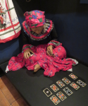 Zigeuner/Gypsies in Polen I (Tarnow)