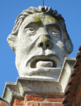 Rathaus I (Tarnow)