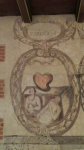 Rathaus II (Tarnow)