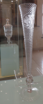Rathausmuseum I (Tarnow)