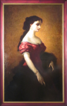 Rathausmuseum II (Tarnow)