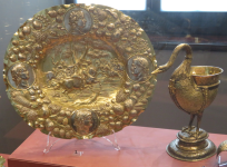 Rathausmuseum II (Tarnow)