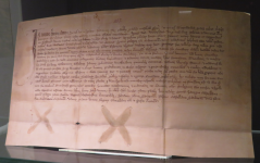 Historische Museum (Tarnow)