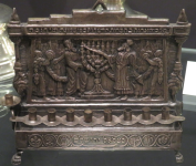 Bimah (Tarnow)