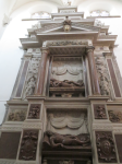 Kathedrale hl. Jungfrau Maria II (Tarnow)