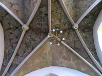 Kathedrale hl. Jungfrau Maria III (Tarnow)