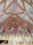 Kathedrale hl. Jungfrau Maria III (Tarnow)