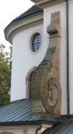 Pfk. Maria Himmelfahrt I (Nowy Wisnicz)