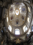 Basilika der Muttergottes Königin der Engel II (Kalwaria Zebrzydowska)