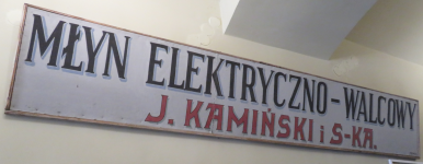 Stadtmuseum (Wadowice)