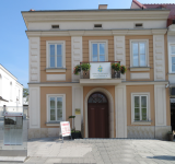 Johannes-Paul-II.-Museum (Wadowice)