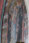 St.-Katharinenkirche II (Kazimierz) (Krakau/Krakow)