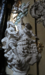 St.-Michael-und-Stanislaus-Kirche II (Kazimierz) (Krakau/Krakow)
