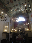 Remuh-Synagoge I (Kazimierz) (Krakau/Krakow)