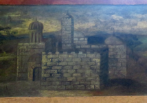 Remuh-Synagoge I (Kazimierz) (Krakau/Krakow)