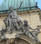 Juliusz-Slowacki-Theater   (Krakau/Krakow)
