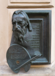 Matejko-Haus  (Krakau/Krakow)