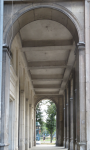 Nowa Huta-Neue Stadt I (Nowa Huta) (Krakau/Krakow)