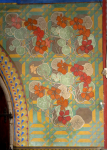 Franziskanerkirche I   (Krakau/Krakow)