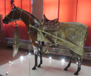 Nationalmuseum/Gmach Glówny Muzeum II (Krakau/Krakow)