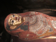 Archäologisches Museum I (Krakau/Krakow)