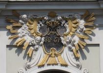 Piaristenkirche  (Krakau/Krakow)