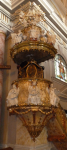 Rk. Stadtpfarrkirche  (Sibiu/Hermannstadt)